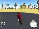 Xtreme Moped Racing - screenshot #36