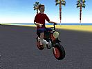 Xtreme Moped Racing - screenshot #34