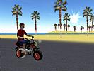 Xtreme Moped Racing - screenshot #33