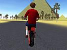 Xtreme Moped Racing - screenshot #31
