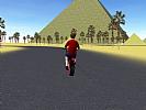 Xtreme Moped Racing - screenshot #30