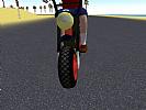 Xtreme Moped Racing - screenshot #29