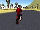 Xtreme Moped Racing - screenshot #27