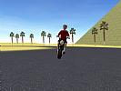 Xtreme Moped Racing - screenshot #25