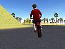 Xtreme Moped Racing - screenshot #24