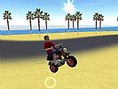 Xtreme Moped Racing - screenshot #23