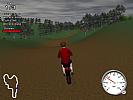 Xtreme Moped Racing - screenshot #20