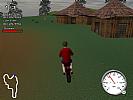 Xtreme Moped Racing - screenshot #19