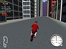 Xtreme Moped Racing - screenshot #16