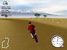 Xtreme Moped Racing - screenshot #11