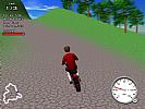 Xtreme Moped Racing - screenshot #4