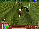 Horse Racing Manager - screenshot #35