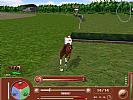Horse Racing Manager - screenshot #8