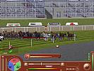 Horse Racing Manager - screenshot #1