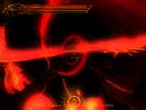 Dragonblade: Cursed Lands' Treasure - screenshot #5