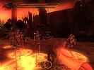 Dragonblade: Cursed Lands' Treasure - screenshot #4