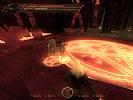 Dragonblade: Cursed Lands' Treasure - screenshot