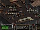 Fallout 2 - screenshot #43