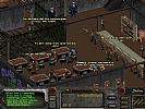 Fallout 2 - screenshot #15