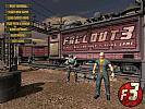 Fallout 3: Van Buren - screenshot #3