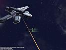 Galactic Command: Echo Squad - screenshot #341