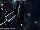Galactic Command: Echo Squad - screenshot #334