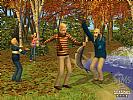 The Sims 2: Seasons - screenshot #11