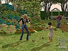 The Sims 2: Seasons - screenshot #9