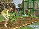 The Sims 2: Seasons - screenshot #8