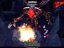 Neverwinter Nights: Infinite Dungeons MOD - screenshot #2