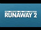 Runaway 2: The Dream of the Turtle - screenshot #49