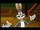 Bugs Bunny and Taz: Time Busters - screenshot #15