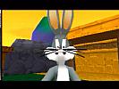 Bugs Bunny and Taz: Time Busters - screenshot #7