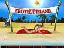 Erotica Island - screenshot #18