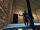 Thief 2: The Metal Age - screenshot #1