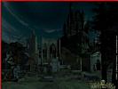 Castle Knatterfels: Curse of the Zombie Krauts - screenshot #38