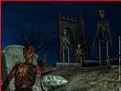 Castle Knatterfels: Curse of the Zombie Krauts - screenshot #32