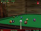 Virtual Pool 3 - screenshot #7