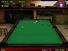 Virtual Pool 3 - screenshot #6