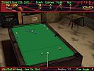 Virtual Pool 3 - screenshot #3