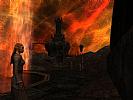 Dark Age of Camelot: Catacombs - screenshot #36
