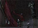 Dark Age of Camelot: Catacombs - screenshot #35