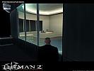 Hitman 2: Silent Assassin - screenshot #14