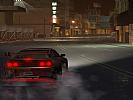 Need for Speed: Underground 2 - screenshot #62