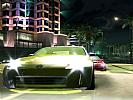 Need for Speed: Underground 2 - screenshot #55