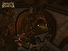 Dark Age of Camelot: Labyrinth of the Minotaur - screenshot #28