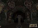 Dark Age of Camelot: Labyrinth of the Minotaur - screenshot #27