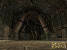 Dark Age of Camelot: Labyrinth of the Minotaur - screenshot #26