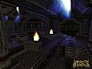 Dark Age of Camelot: Labyrinth of the Minotaur - screenshot #24