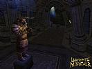 Dark Age of Camelot: Labyrinth of the Minotaur - screenshot #23